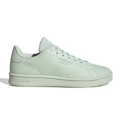 Zapatillas adidas Urban Court