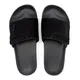 ojotas-bagunza-ecofit-NEGRO