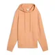 buzo-puma-her-relaxed-BEIGE