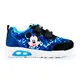 zapatillas-footy-mickey-c-luz-NEGRO/AZUL
