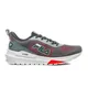 zapatillas-fila-research-GRAFITO/ROJO/NEGRO