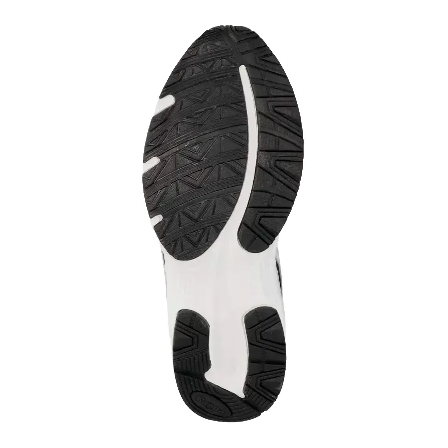 Imagen 3 de 4 de Zapatillas Kappa Logo Mygido 2-BLANCO/GRIS