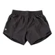 short-atomik-priera-NEGRO