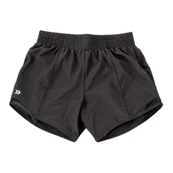 Short Atomik Priera
