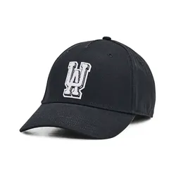 Under Armour Sportstyle Snapback
