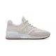 zapatillas-new-balance-574-sport-NATURAL