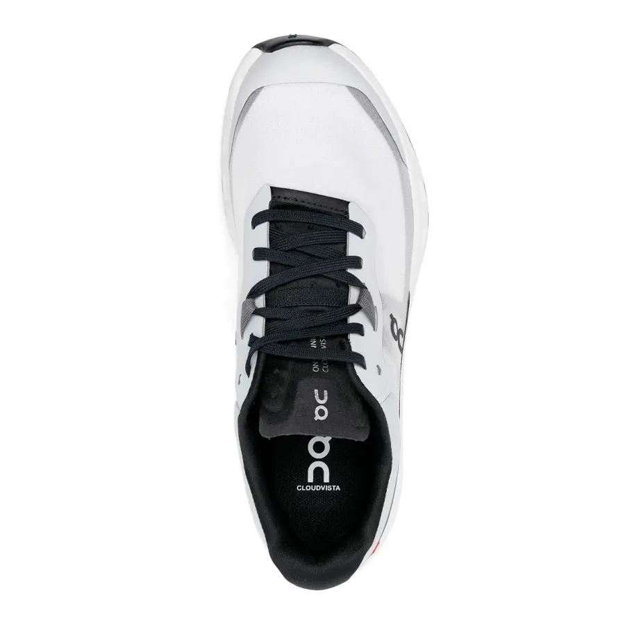 Imagen 2 de 4 de Zapatillas On Cloudvista 2-GRIS