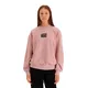 buzo-vans-stretch-logo-bloussant-crew-ROSA
