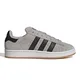 zapatillas-adidas-originals-campus-00s-GRIS/NEGRO