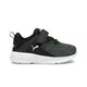 zapatillas-puma-comet-2-alt-NEGRO/GRAFITO