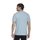 remera-adidas-originals-trefoil-CELESTE/BLANCO