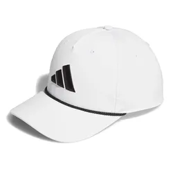 Gorra adidas Tour 5 Panel