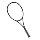 raqueta-wilson-pro-staff-rf-v13-NEGRO