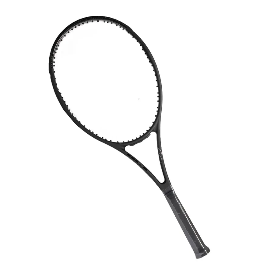 Imagen 0 de 3 de Raqueta Wilson Pro Staff Rf V13-NEGRO