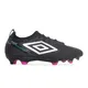 botines-umbro-adamant-top-speed-club-fg-NEGRO/BLANCO