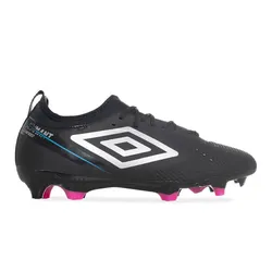 Botines Umbro Adamant Top Speed Club Fg