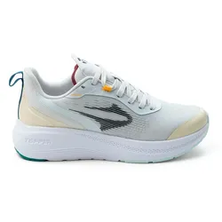 Zapatillas Topper Stance 3