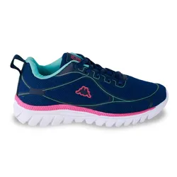 Zapatillas Kappa Rufo Kids