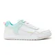 zapatillas-atomik-fackie-MENTA/BLANCO/BEIGE