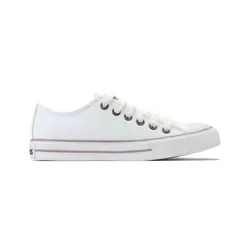 Zapatillas John Foos All Night 1821166