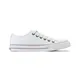 zapatillas-john-foos-all-night-1821166-BLANCO