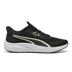 Zapatillas Puma Skyrocket Lite 2