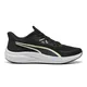 zapatillas-puma-skyrocket-lite-2-NEGRO/LIMA