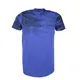 remera-topper-mc-men-tns-bs-AZUL