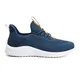 zapatillas-topper-duke-AZUL/BEIGE