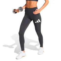 Calza adidas Train Essentials