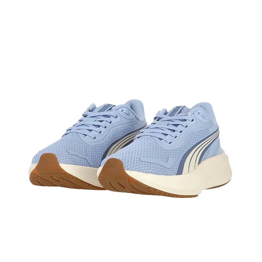 Imagen 1 de 5 de Zapatillas Puma Pounce Lite-AERO/HUESO