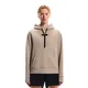 buzo-on-focus-tech-BEIGE