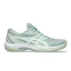 zapatillas-asics-gel-game-ff-clay-AERO/VERDE OLIVA