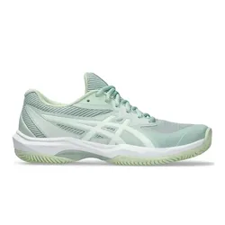 Zapatillas Asics Gel Game FF Clay