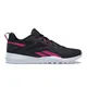 zapatillas-reebok-flexagon-energy-tr-4-NEGRO/FUCSIA