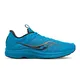 zapatillas-saucony-freedom-5-TURQUESA/NEGRO/NARANJA
