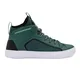 zapatillas-converse-chuck-taylor-all-star-ultra-VERDE/NEGRO/BLANCO
