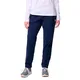 pantalon-columbia-tidal-roamer-ii-stretch-AZUL MARINO