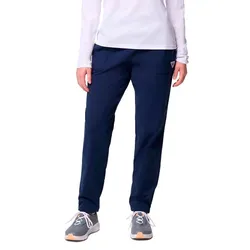 Pantalón Columbia Tidal Roamer II Stretch