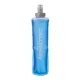 soft-flask-250-salomon-AZUL