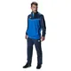 conjunto-umbro-de-punto-lion-hombre-AZUL/MARINO