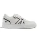 zapatillas-lacoste-l001-baseline-BLANCO/NEGRO
