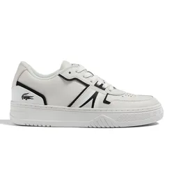 Zapatillas Lacoste L001 Baseline