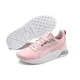 zapatillas-puma-anzarun-fs-adp-ROSA