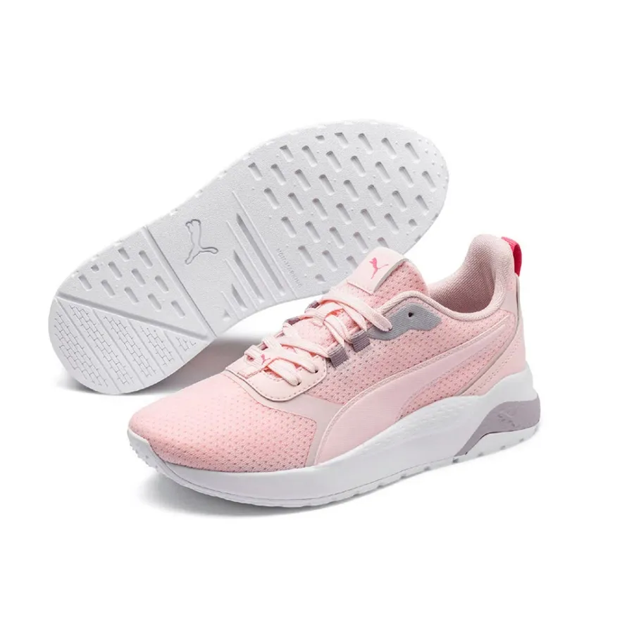 Imagen 0 de 4 de Zapatillas Puma Anzarun Fs Adp-ROSA