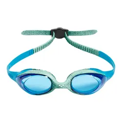 Antiparras Arena Spider Junior