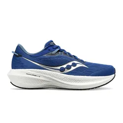 Zapatillas Saucony Triumph 21