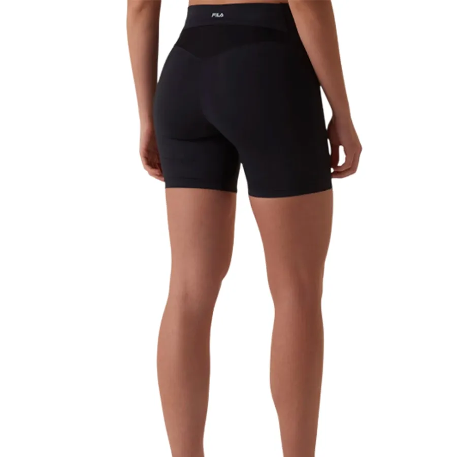 Imagen 1 de 3 de Calza Fila Performa Force-NEGRO