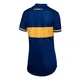 camiseta-adidas-local-boca-juniors-20-21-AZUL/AMARILLO