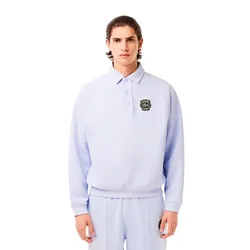 Buzo Lacoste 